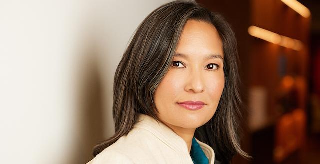 Lincoln Center for the Performing Arts Appoints Dr. Mariko Silver as President and CEO