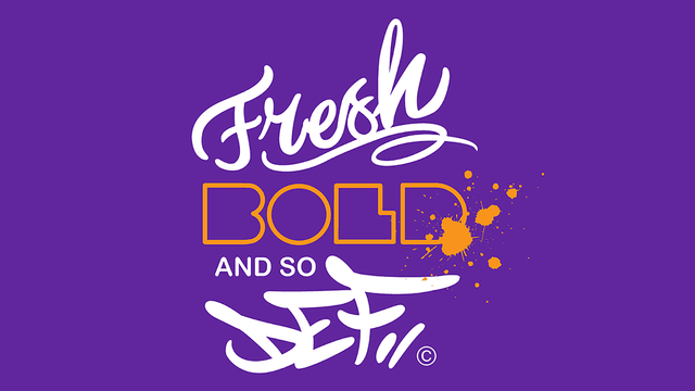 Fresh, Bold & So Def Symposium Centers Career Development and Achievements of  Women in Hip-Hop