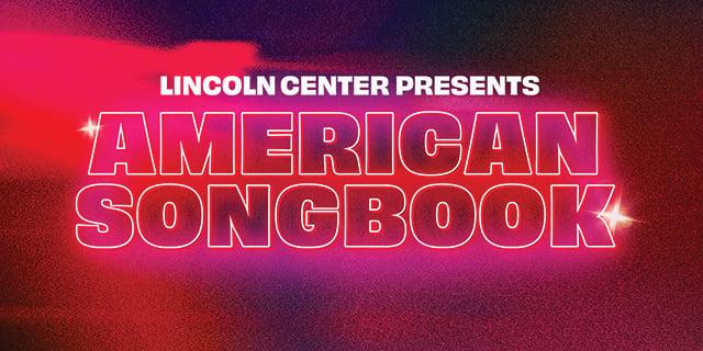 American Songbook 2024 Spotlights Change-Makers, Embracing Individuality Through Performance