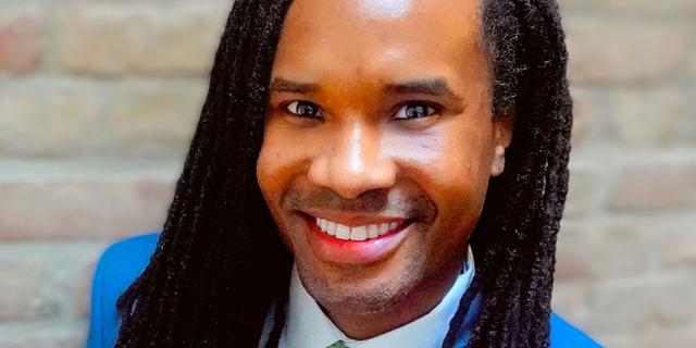 Lincoln Center for the Performing Arts Appoints Dr. Lee Bynum to Lead Education at Lincoln Center